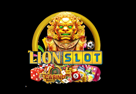 Slot Online – Agen Judi IDN Slot Online Gacor 2025
